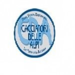 CACCIATORI ALPI