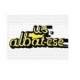 ALBATESE